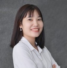 Phạm Mai Anh