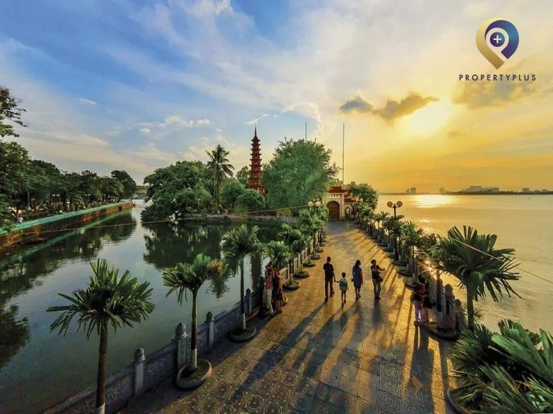 quận ba đình