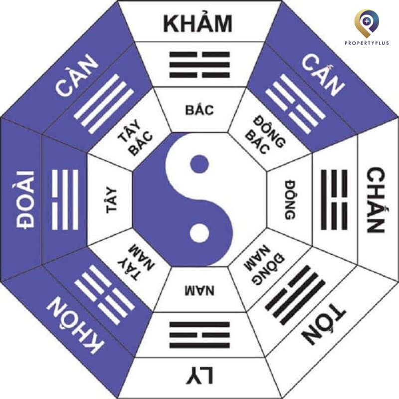 nam sinh năm 1966 hợp hướng nào