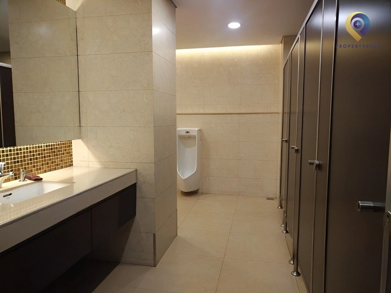 các tòa nhà văn phòng tại quận Hoàn Kiếm