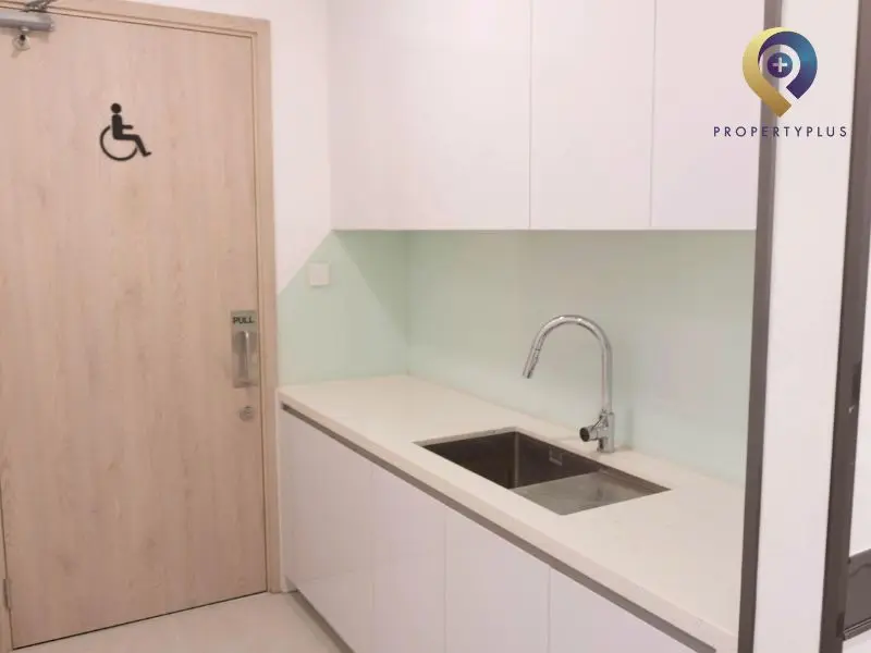 cập nhật văn phòng trống tòa nhà Pearl Tower cập nhật văn phòng trống tòa nhà Pearl Tower