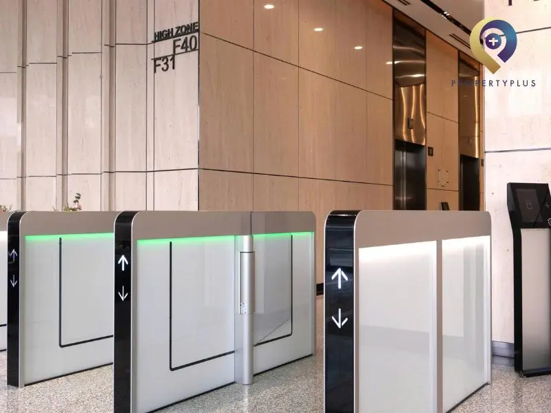 cập nhật văn phòng trống tòa nhà Pearl Tower cập nhật văn phòng trống tòa nhà Pearl Tower