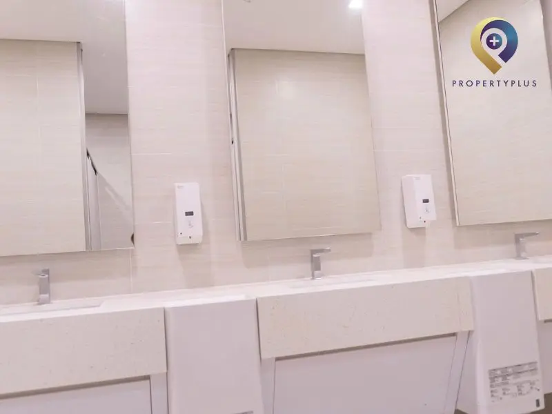 cập nhật văn phòng trống tòa nhà Pearl Tower cập nhật văn phòng trống tòa nhà Pearl Tower