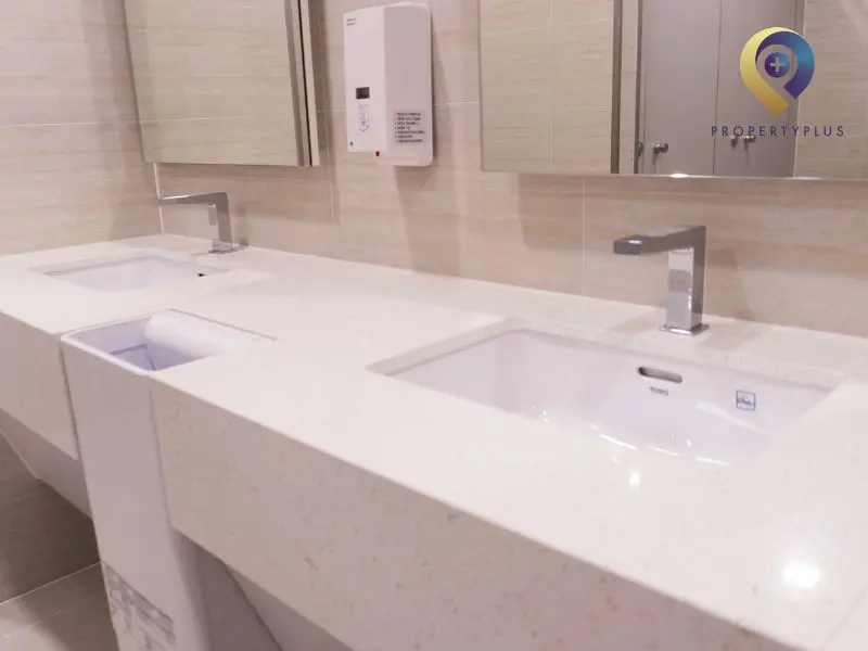 cập nhật văn phòng trống tòa nhà Pearl Tower cập nhật văn phòng trống tòa nhà Pearl Tower