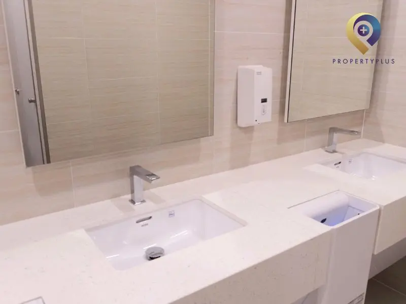 cập nhật văn phòng trống tòa nhà Pearl Tower cập nhật văn phòng trống tòa nhà Pearl Tower