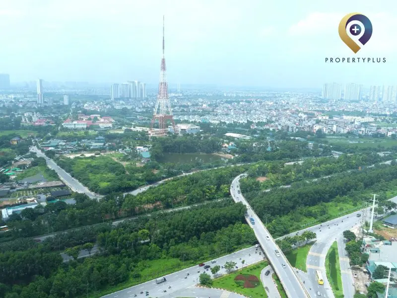 cập nhật văn phòng trống tòa nhà Pearl Tower cập nhật văn phòng trống tòa nhà Pearl Tower