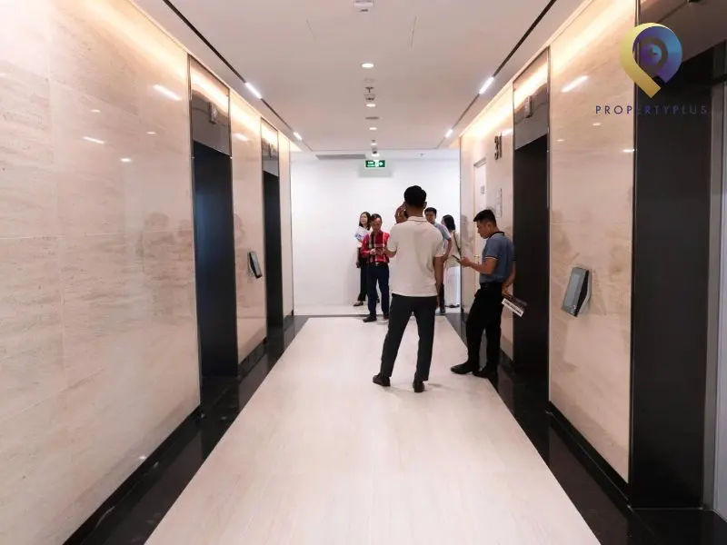 cập nhật văn phòng trống tòa nhà Pearl Tower cập nhật văn phòng trống tòa nhà Pearl Tower