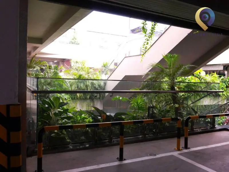 cập nhật văn phòng trống tòa nhà Pearl Tower cập nhật văn phòng trống tòa nhà Pearl Tower
