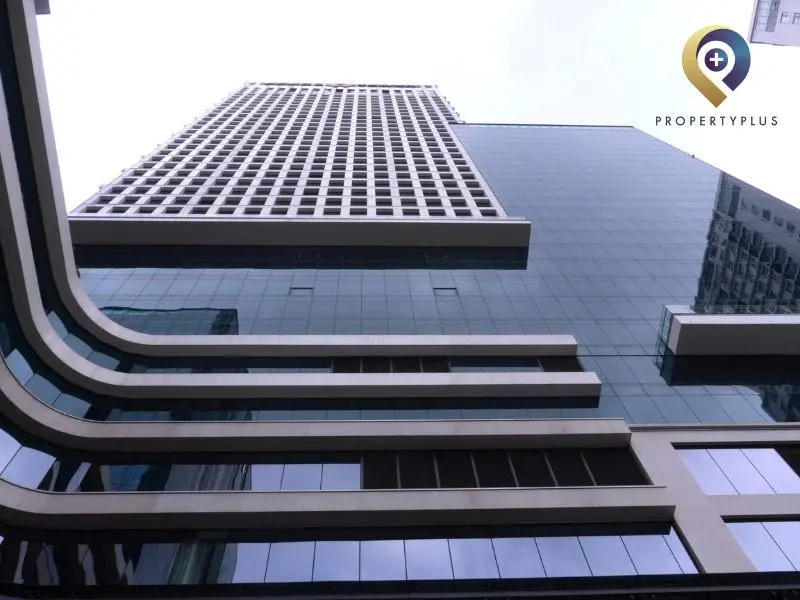 cập nhật văn phòng trống tòa nhà Pearl Tower cập nhật văn phòng trống tòa nhà Pearl Tower