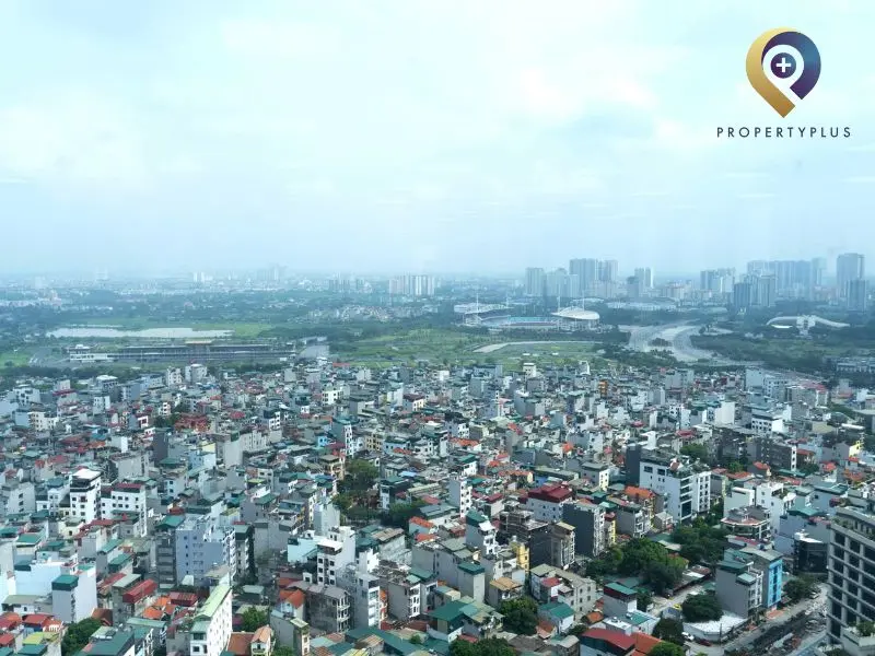 cập nhật văn phòng trống tòa nhà Pearl Tower cập nhật văn phòng trống tòa nhà Pearl Tower