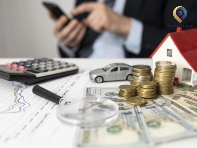 Kinh nghiệm bảo toàn tiền cọc và giảm chi phí phạt