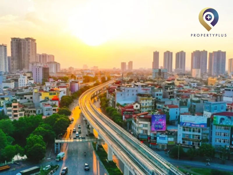 Checklist khảo sát văn phòng