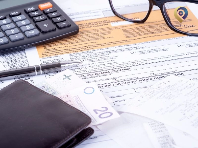 chi phí sửa chữa văn phòng đi thuê