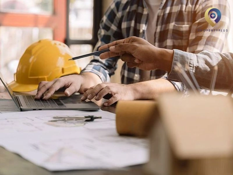 Điều kiện để được hạch toán chi phí sửa chữa văn phòng