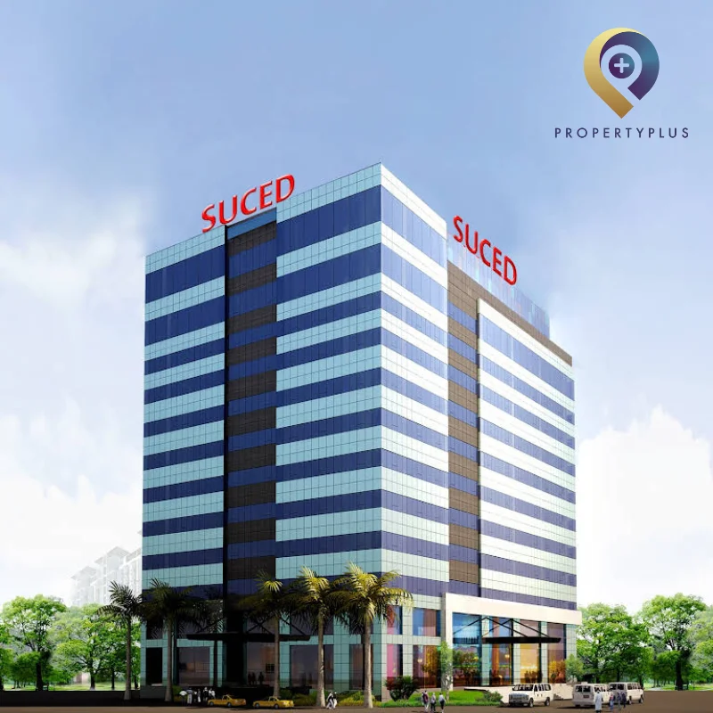 cho thuê văn phòng 1000m2