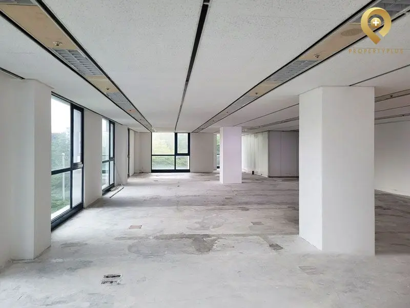 cho thuê văn phòng 1000m2 quận ba đình cho thuê văn phòng 1000m2 quận ba đình