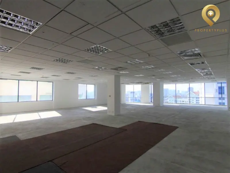 cho thuê văn phòng 1000m2 quận ba đình cho thuê văn phòng 1000m2 quận ba đình