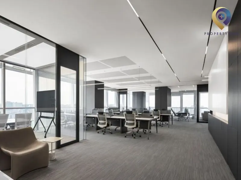 Propertyplus.vn cung cấp dịch vụ cho thuê văn phòng quận Bắc Từ Liêm uy tín Propertyplus.vn cung cấp dịch vụ cho thuê văn phòng quận Bắc Từ Liêm uy tín