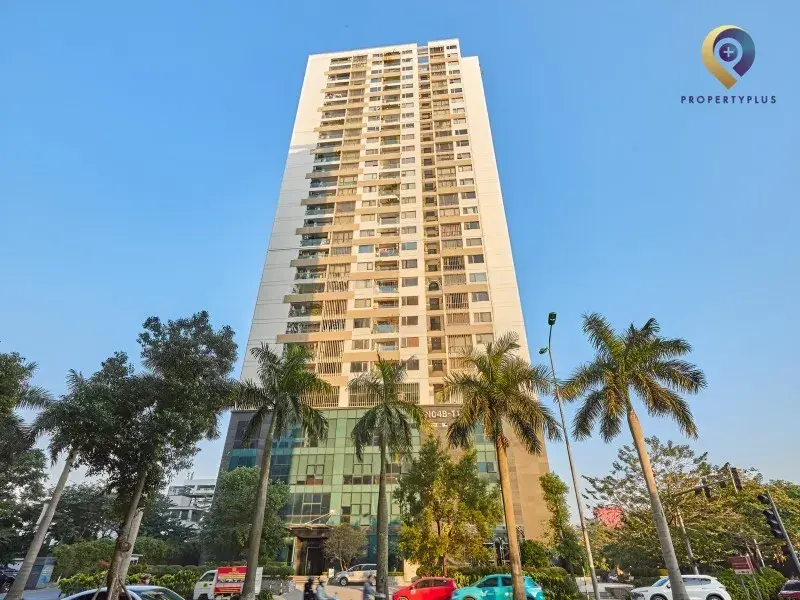 Cho thuê văn phòng 1000m2 quận bắc từ liêm Cho thuê văn phòng 1000m2 quận bắc từ liêm