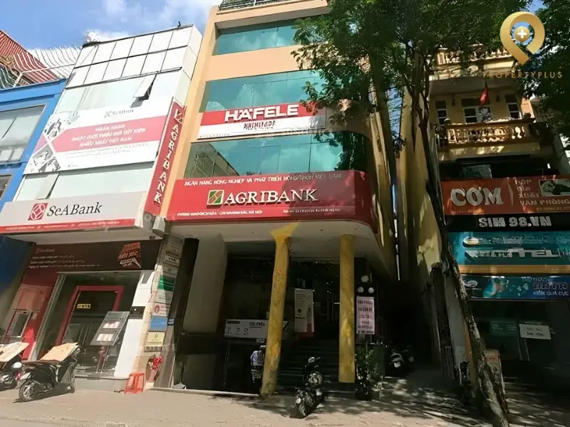 cho thuê văn phòng 100m2 quận Ba Đình cho thuê văn phòng 100m2 quận Ba Đình