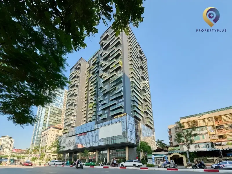 cho thuê văn phòng 100m2 quận Ba Đình cho thuê văn phòng 100m2 quận Ba Đình