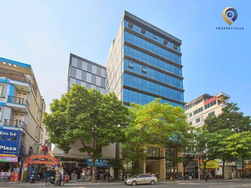 cho thuê văn phòng 100m2 quận Tây Hồ cho thuê văn phòng 100m2 quận Tây Hồ