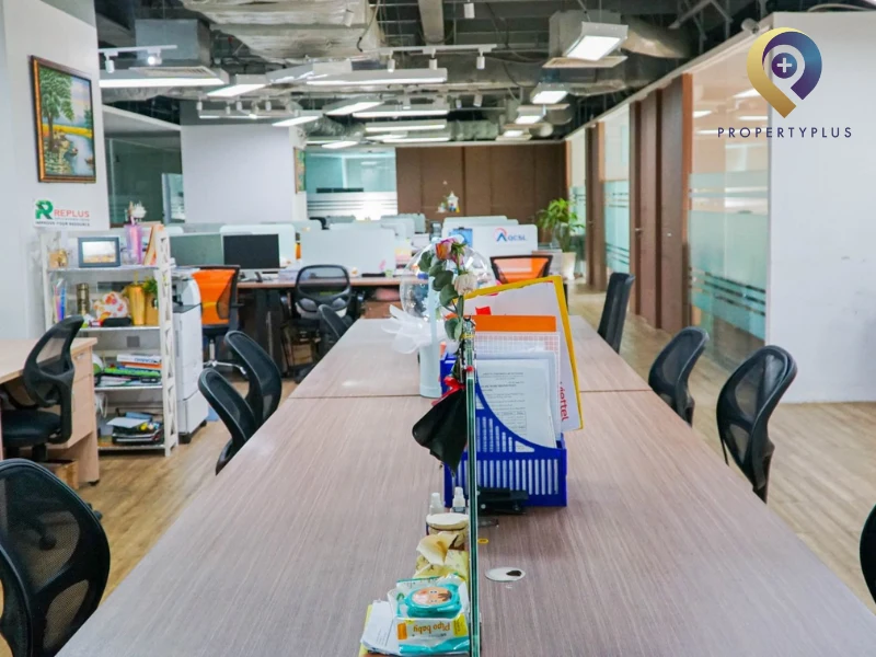 cho thuê văn phòng 1200m2 quận Cầu Giấy cho thuê văn phòng 1200m2 quận Cầu Giấy