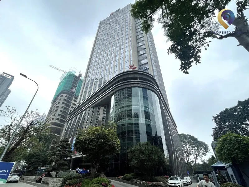 cho thuê văn phòng 1200m2 quận Cầu Giấy cho thuê văn phòng 1200m2 quận Cầu Giấy