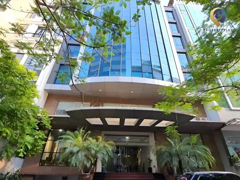 Nguyên sàn Spring Heirs Nguyên sàn Spring Heirs