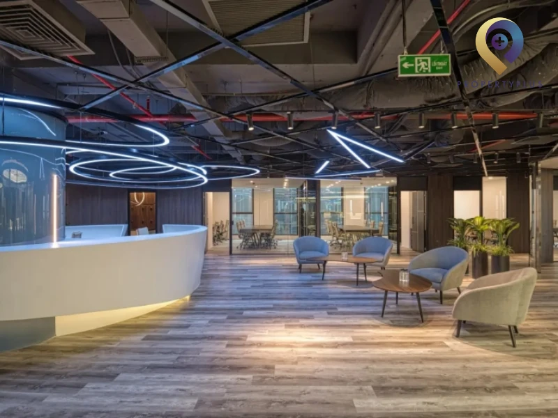 Kinh nghiệm thuê văn phòng quận Đống Đa