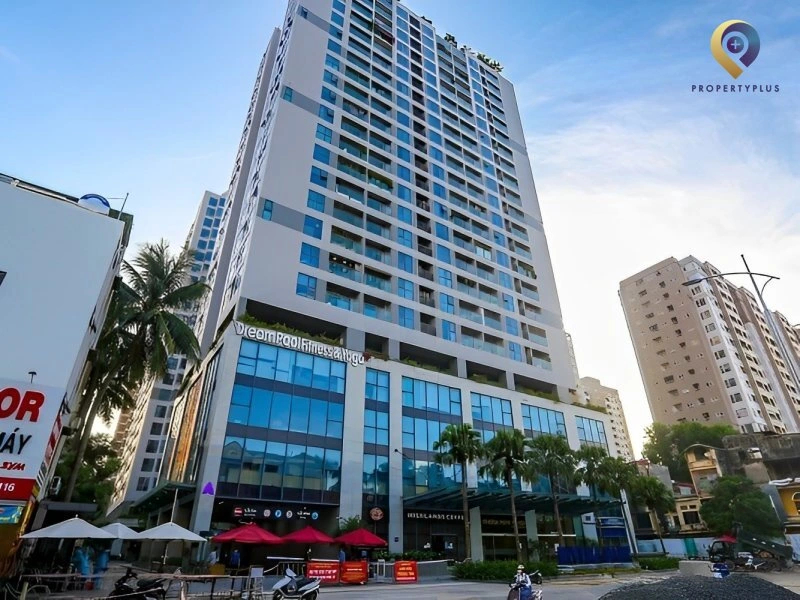 cho thuê văn phòng 1200m2 quận Thanh Xuân cho thuê văn phòng 1200m2 quận Thanh Xuân