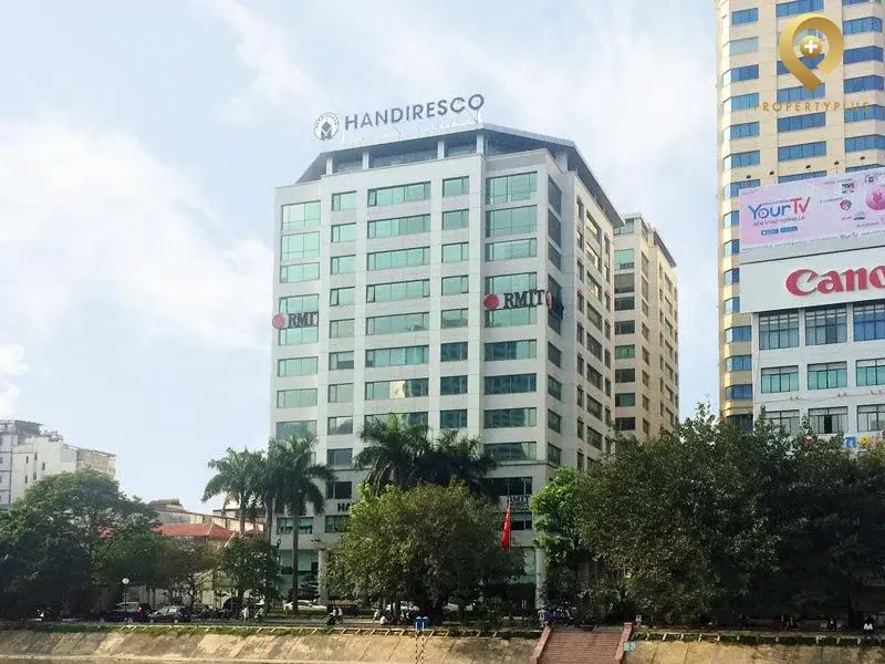 cho thuê văn phòng 1500m2 quận ba đình cho thuê văn phòng 1500m2 quận ba đình