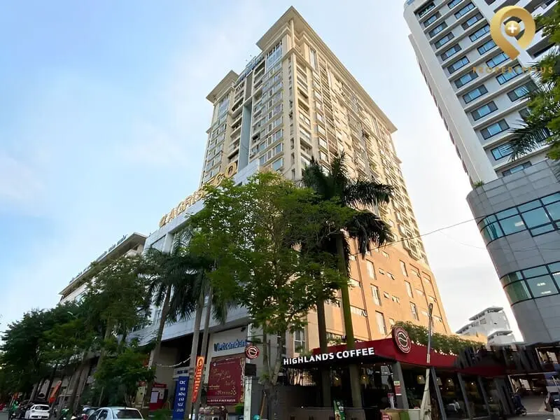 cho thuê văn phòng 1500m2 quận ba đình cho thuê văn phòng 1500m2 quận ba đình