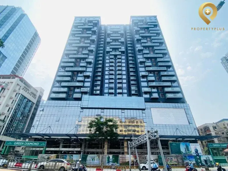 cho thuê văn phòng 1500m2 quận ba đình cho thuê văn phòng 1500m2 quận ba đình