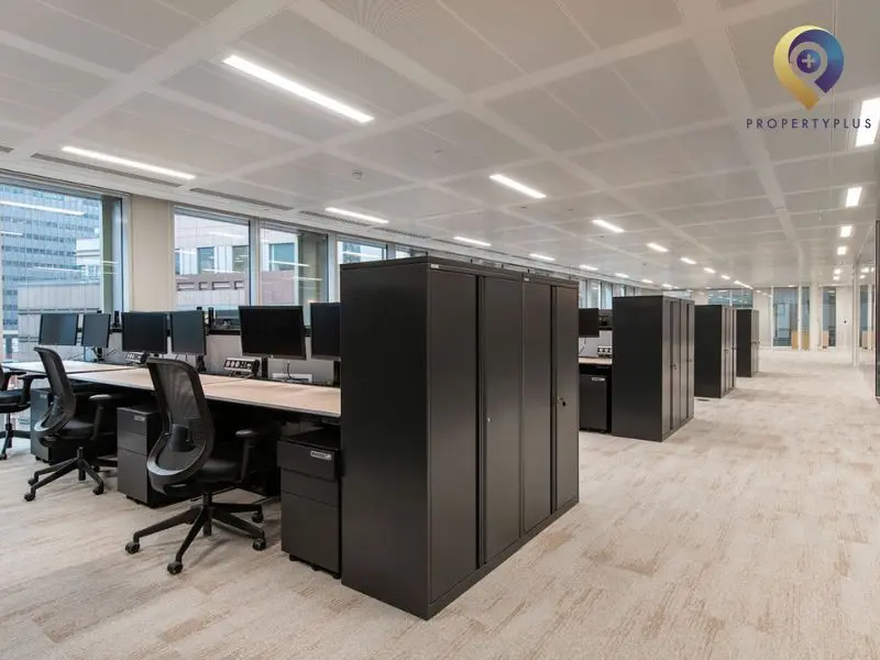 Cho thuê văn phòng 1500m2 quận bắc từ liêm Cho thuê văn phòng 1500m2 quận bắc từ liêm