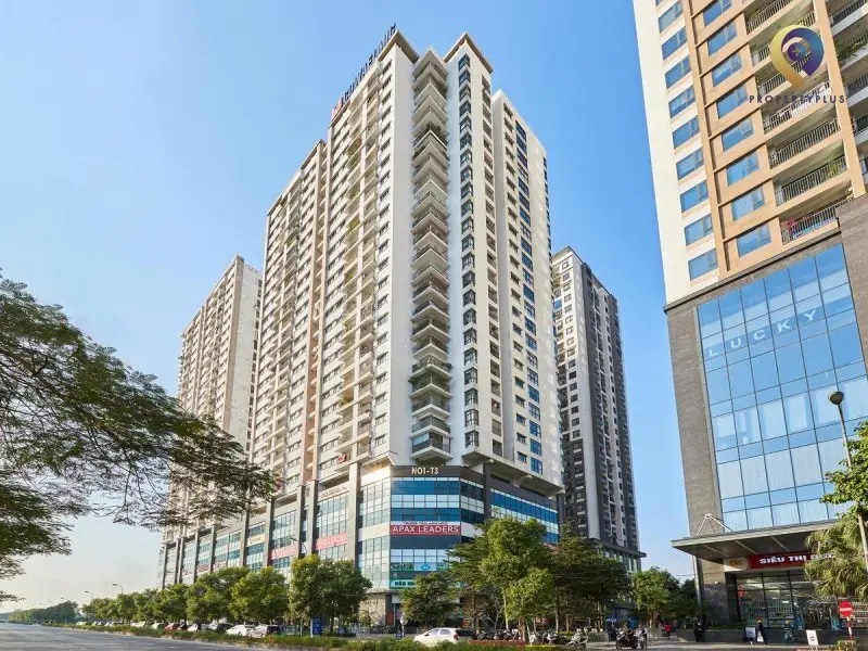 Cho thuê văn phòng 1500m2 quận bắc từ liêm Cho thuê văn phòng 1500m2 quận bắc từ liêm