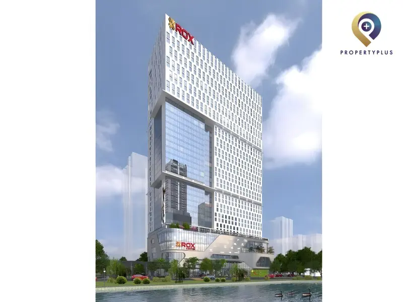 Cho thuê văn phòng 1500m2 quận bắc từ liêm Cho thuê văn phòng 1500m2 quận bắc từ liêm
