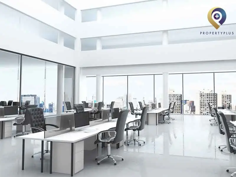 Quy trình thuê văn phòng 2000m2 quận Hà Đông Quy trình thuê văn phòng 2000m2 quận Hà Đông