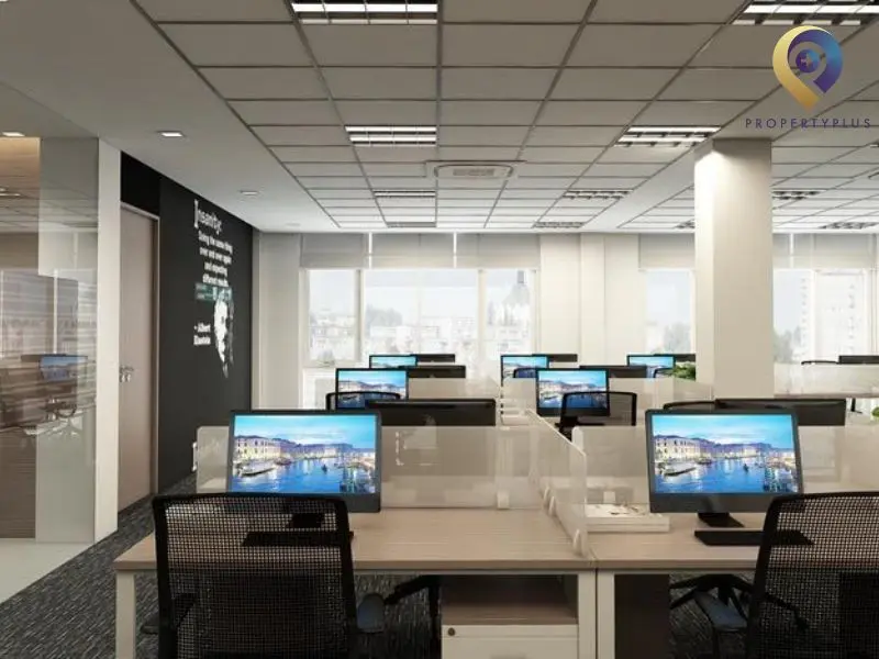 Propertyplus.vn cung cấp dịch vụ cho thuê văn phòng 2000m2 quận Hà Đông Propertyplus.vn cung cấp dịch vụ cho thuê văn phòng 2000m2 quận Hà Đông