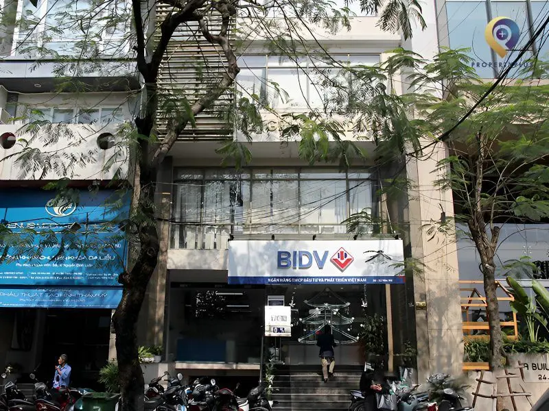 cho thuê văn phòng 2000m2 quận Hai Bà Trưng cho thuê văn phòng 2000m2 quận Hai Bà Trưng