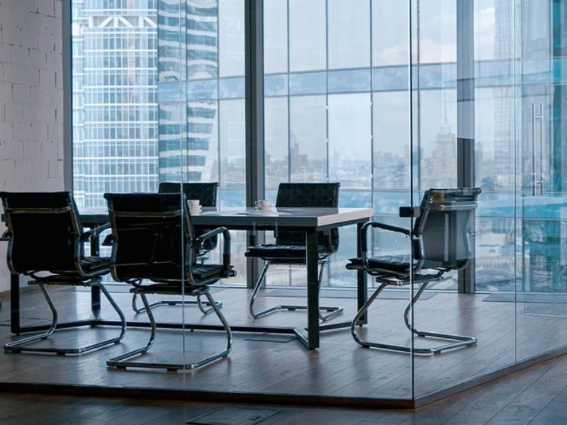 Những yếu tố cần cân nhắc khi thuê văn phòng 2000m2