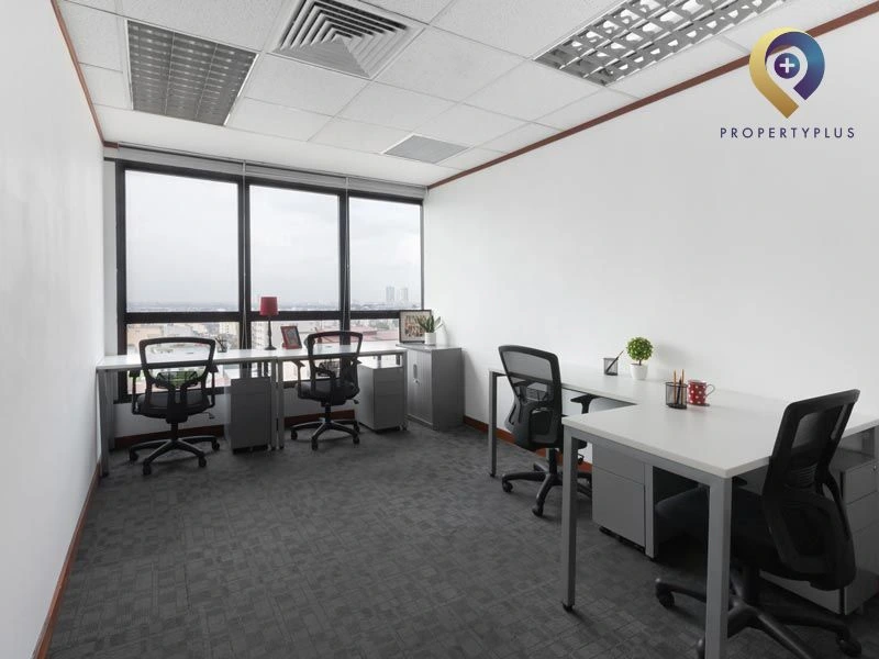 cho thuê văn phòng 2000m2 quận Thanh Xuân cho thuê văn phòng 2000m2 quận Thanh Xuân