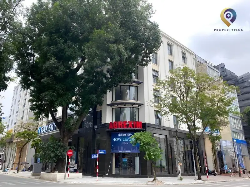 cho thuê văn phòng 200m2 quận Hai Bà Trưng cho thuê văn phòng 200m2 quận Hai Bà Trưng