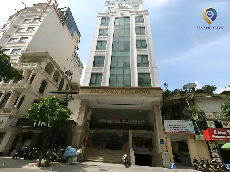 cho thuê văn phòng 200m2 quận Hai Bà Trưng cho thuê văn phòng 200m2 quận Hai Bà Trưng