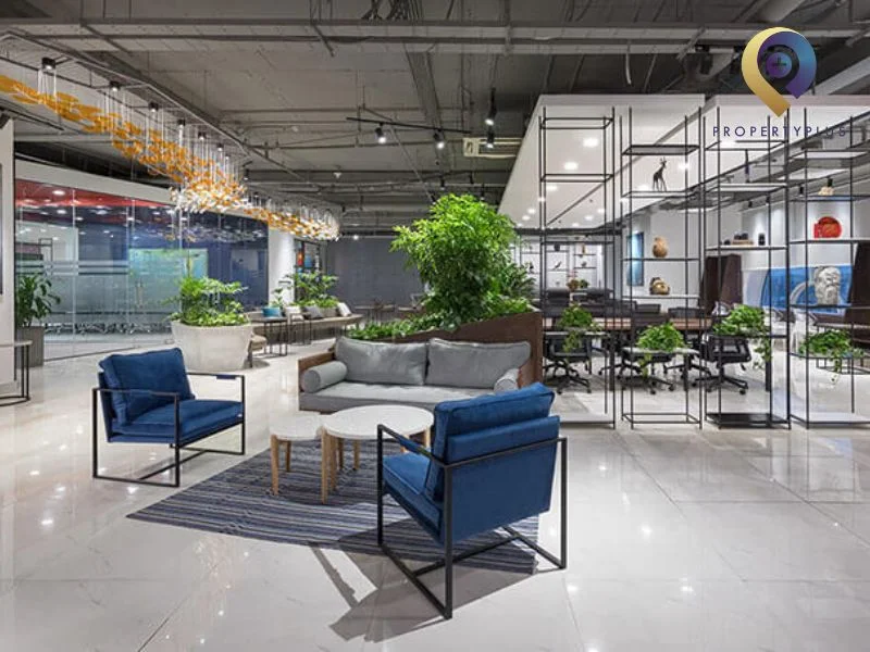 Quy trình và lưu ý quan trọng khi thuê văn phòng 200m2 Quy trình và lưu ý quan trọng khi thuê văn phòng 200m2