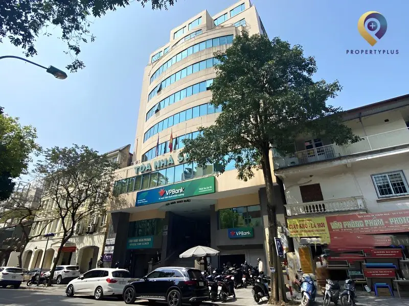 cho thuê văn phòng 200m2 quận Hoàn Kiếm cho thuê văn phòng 200m2 quận Hoàn Kiếm