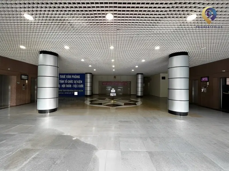 cho thuê văn phòng 200m2 quận Hoàn Kiếm cho thuê văn phòng 200m2 quận Hoàn Kiếm