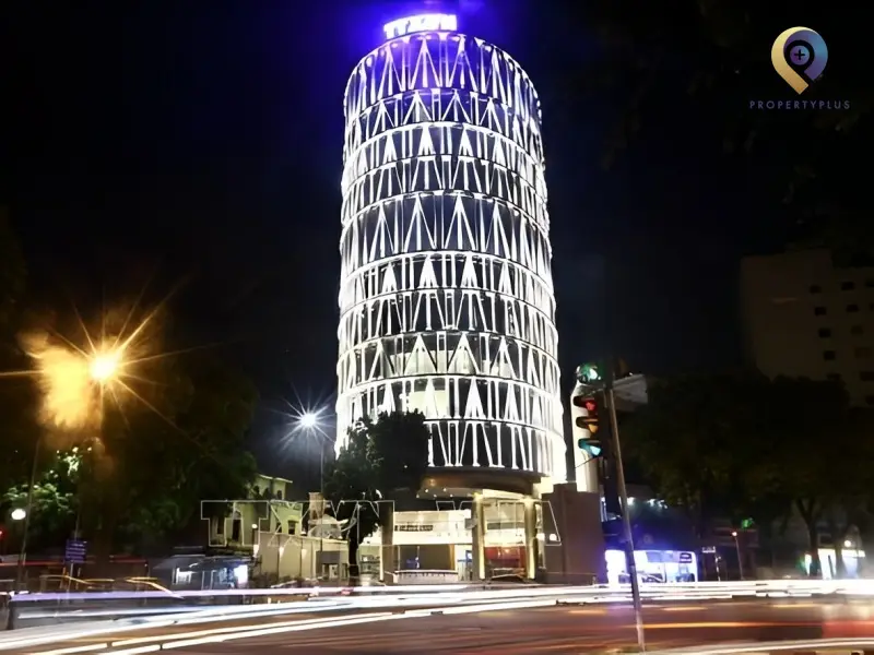 cho thuê văn phòng 200m2 quận Hoàn Kiếm cho thuê văn phòng 200m2 quận Hoàn Kiếm