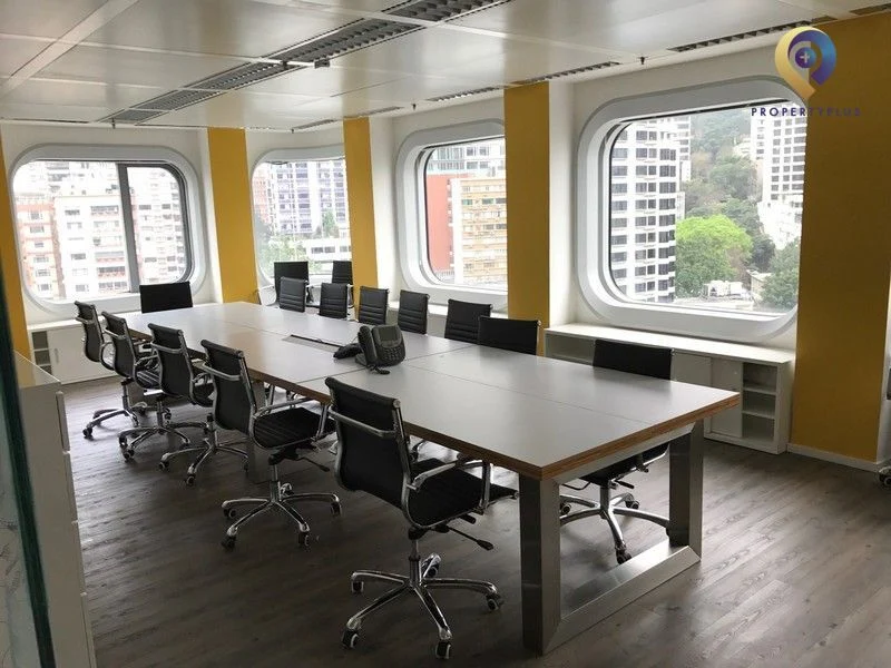 cho thuê văn phòng 20m2