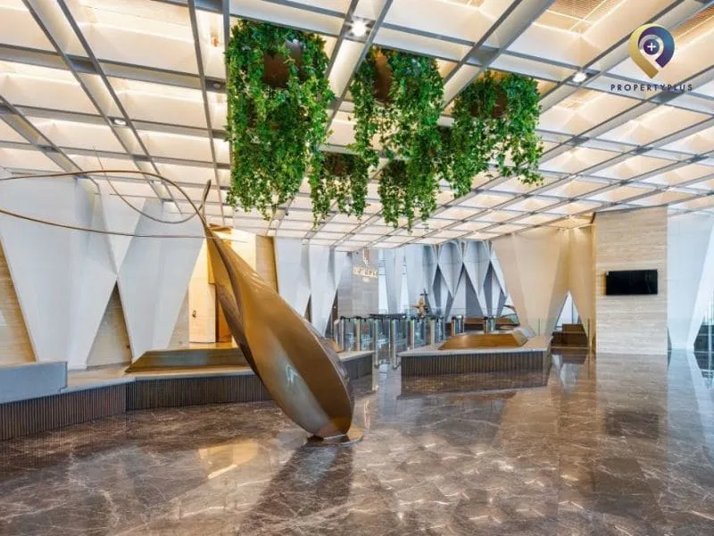 cho thuê văn phòng 300m2 quận Ba Đình